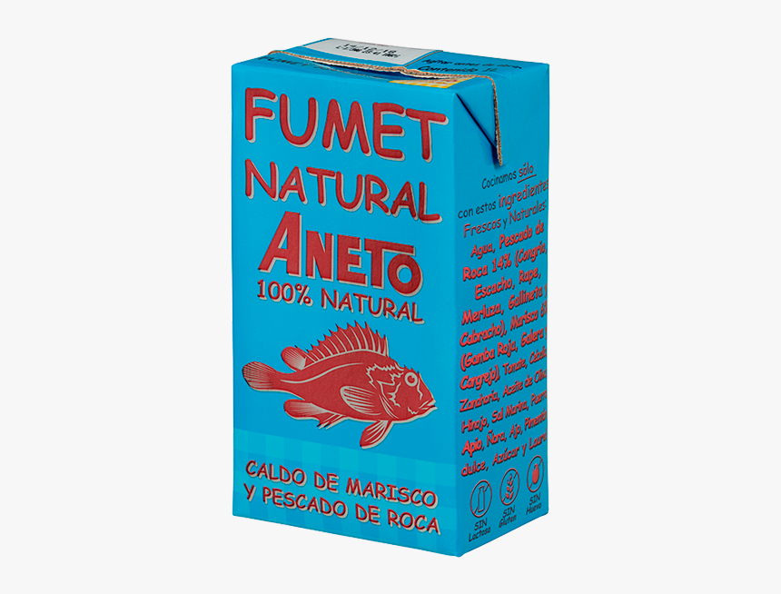 Carton, HD Png Download