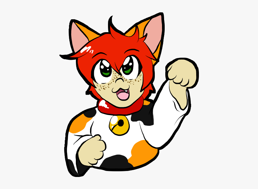 Cartoon, HD Png Download