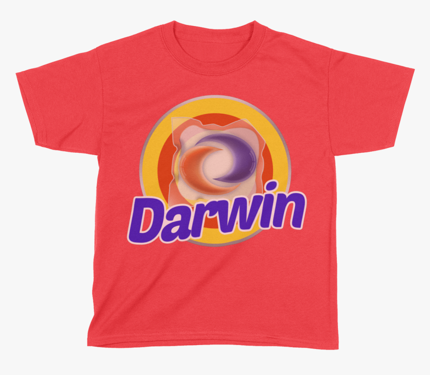 Kid Cudi T Shirt, HD Png Download