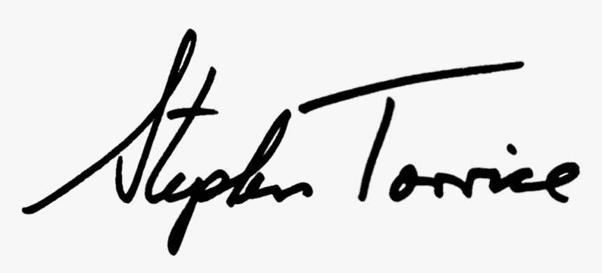 Calligraphy, HD Png Download