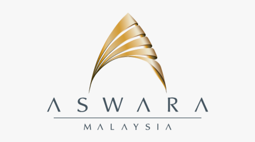 Thumb Image - Aswara Logo Vector, HD Png Download