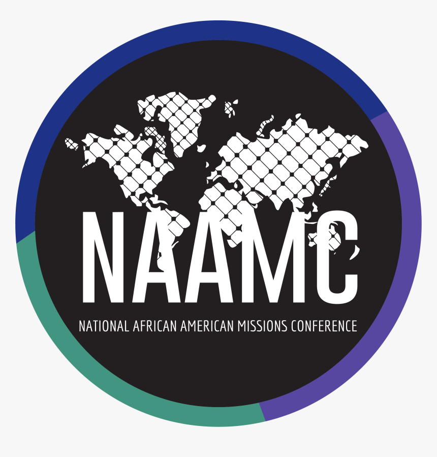 Gloucester Road Tube Station, HD Png Download