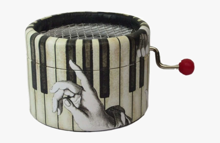 Ataud Png, Transparent Png