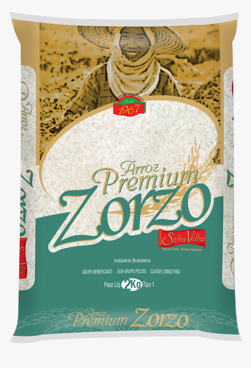 Embalagens De 2 5 Kg, HD Png Download