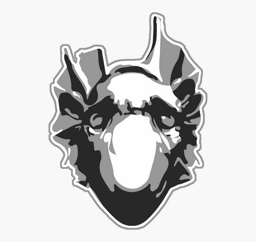 Luz De Mercurio - Illustration, HD Png Download