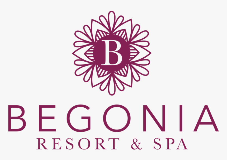 Ageology, HD Png Download