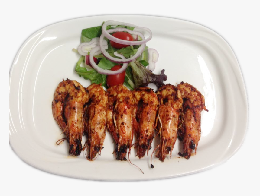 Barbecue Chicken, HD Png Download