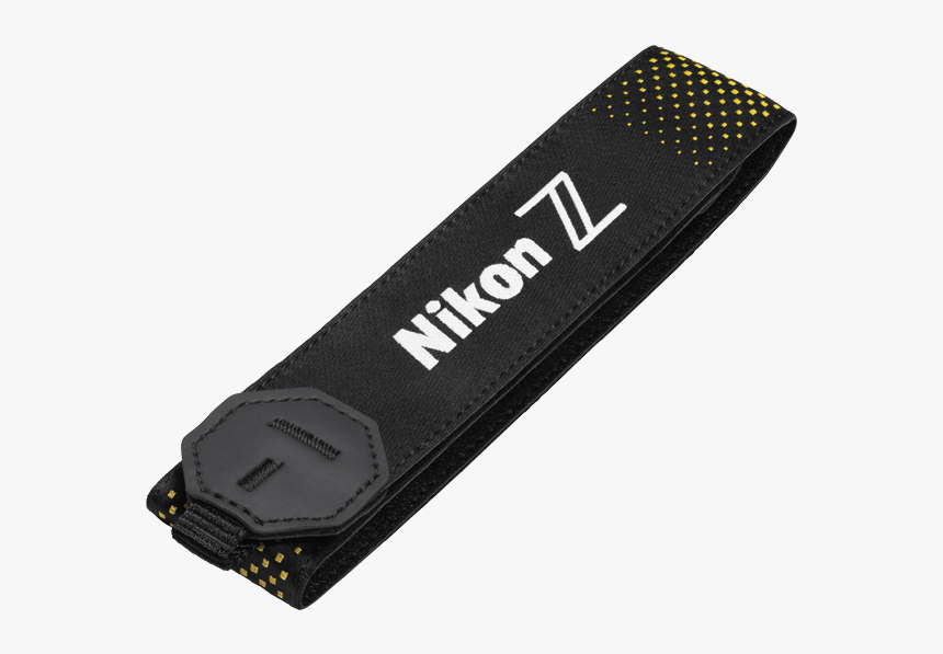 Nikon Z 6, HD Png Download