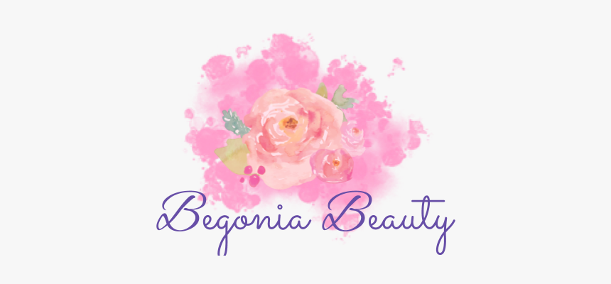 Transparent Background Watercolor Png, Png Download