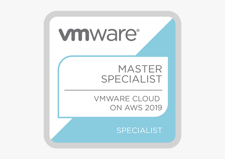 Vmware, HD Png Download