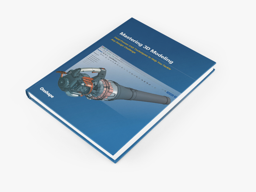 Ebook Cover , Png Download, Transparent Png