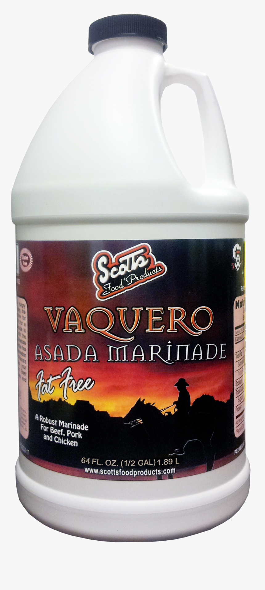 Cowboy, HD Png Download