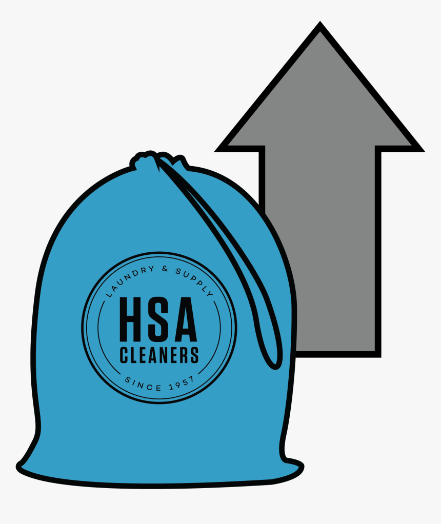 Laundry Clipart School - Harvard Summer School, HD Png Download