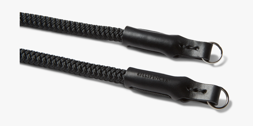 New Camera Strap 02 1 - Cable, HD Png Download