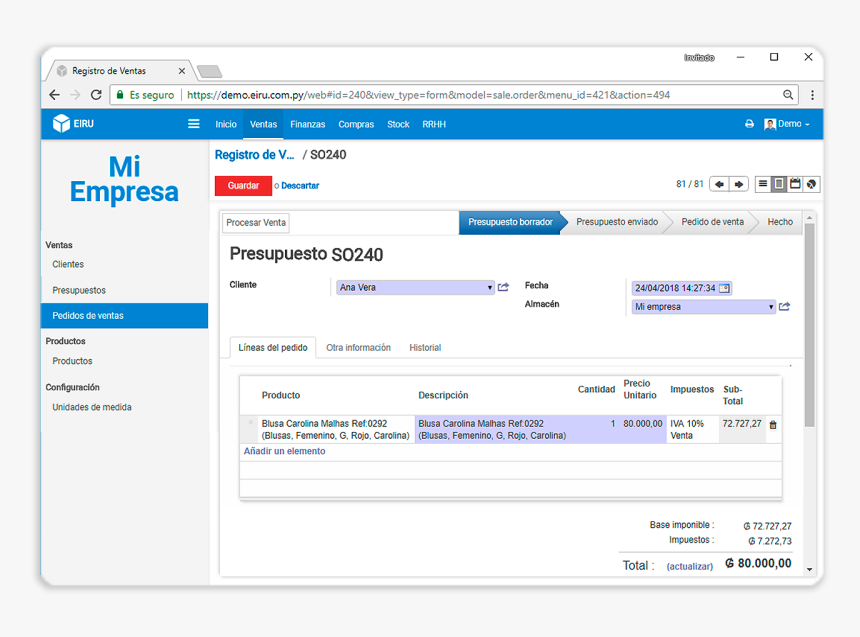 Screenshot, HD Png Download