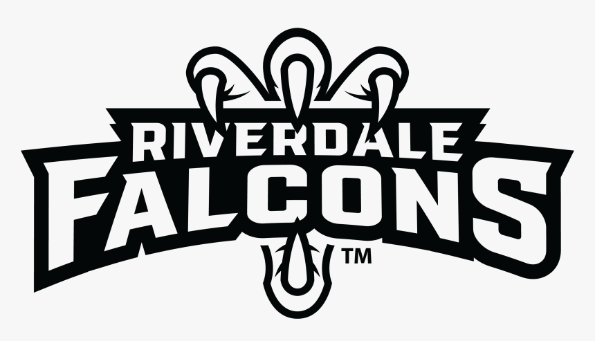 Calligraphy, HD Png Download