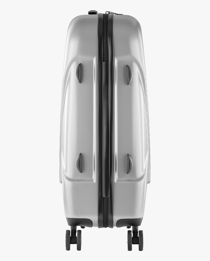 Maleta Sulema Easy Fly De Perfil - Smartphone, HD Png Download