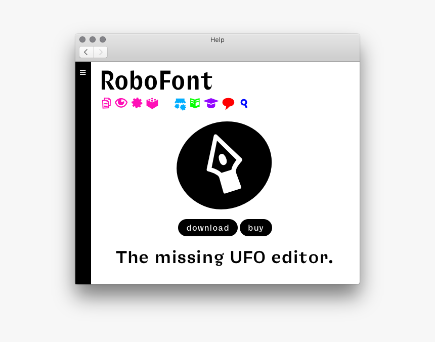 Screenshot, HD Png Download