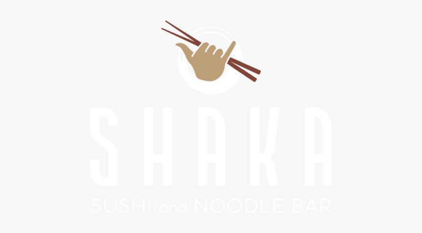 Shaka - Graphic Design, HD Png Download
