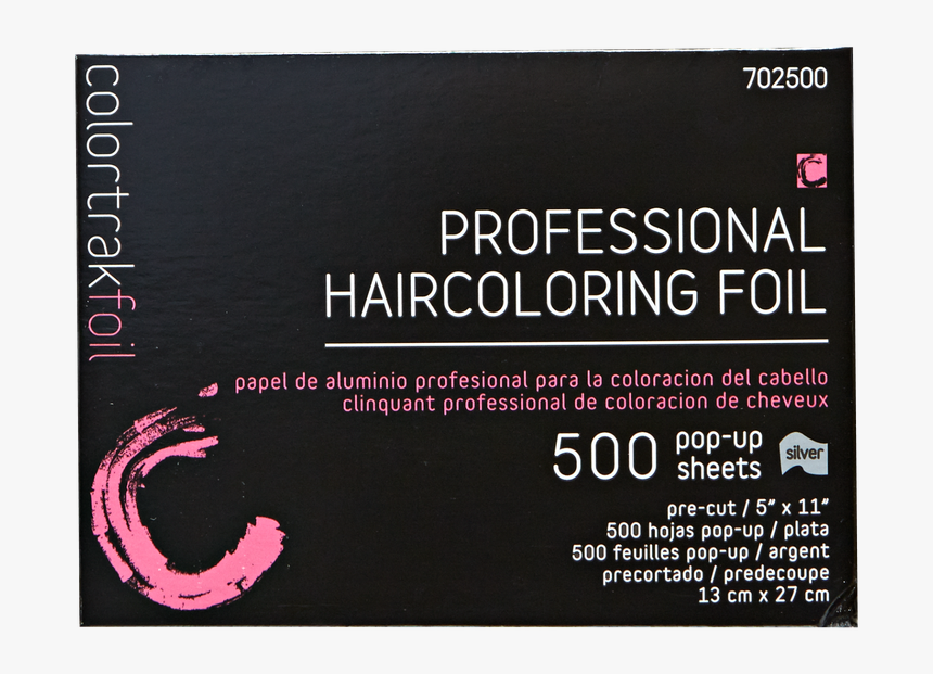 Graphic Design, HD Png Download