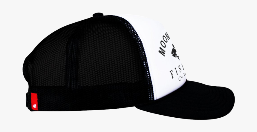 Cap Truc Pescado - Baseball Cap, HD Png Download