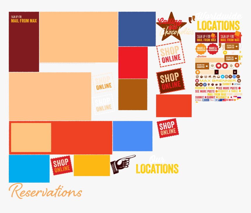 Graphic Design, HD Png Download