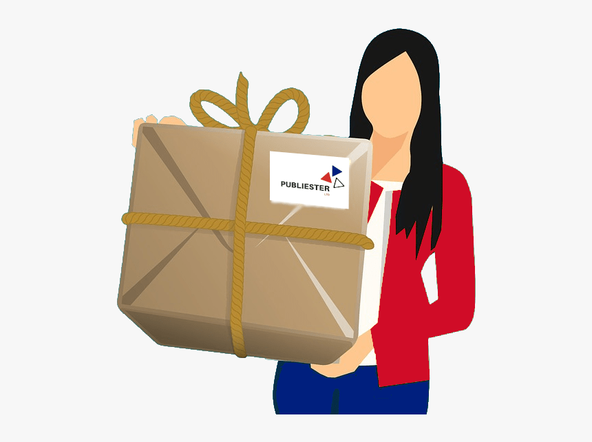 Illustration, HD Png Download