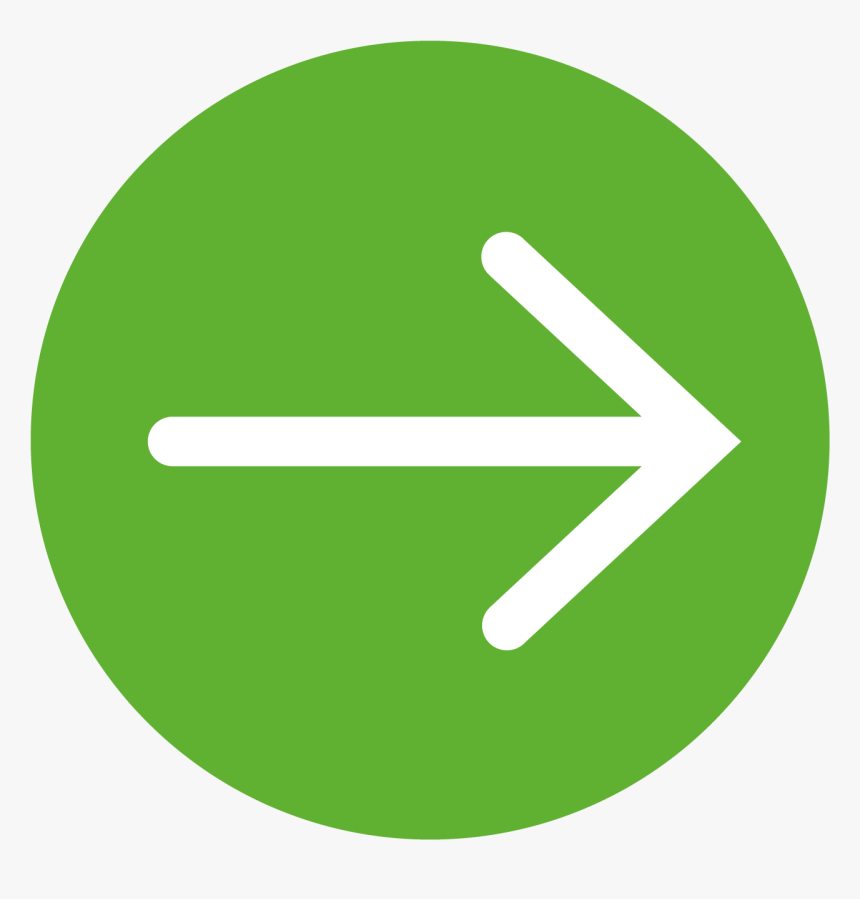 Babbo Natale Con Renne, HD Png Download