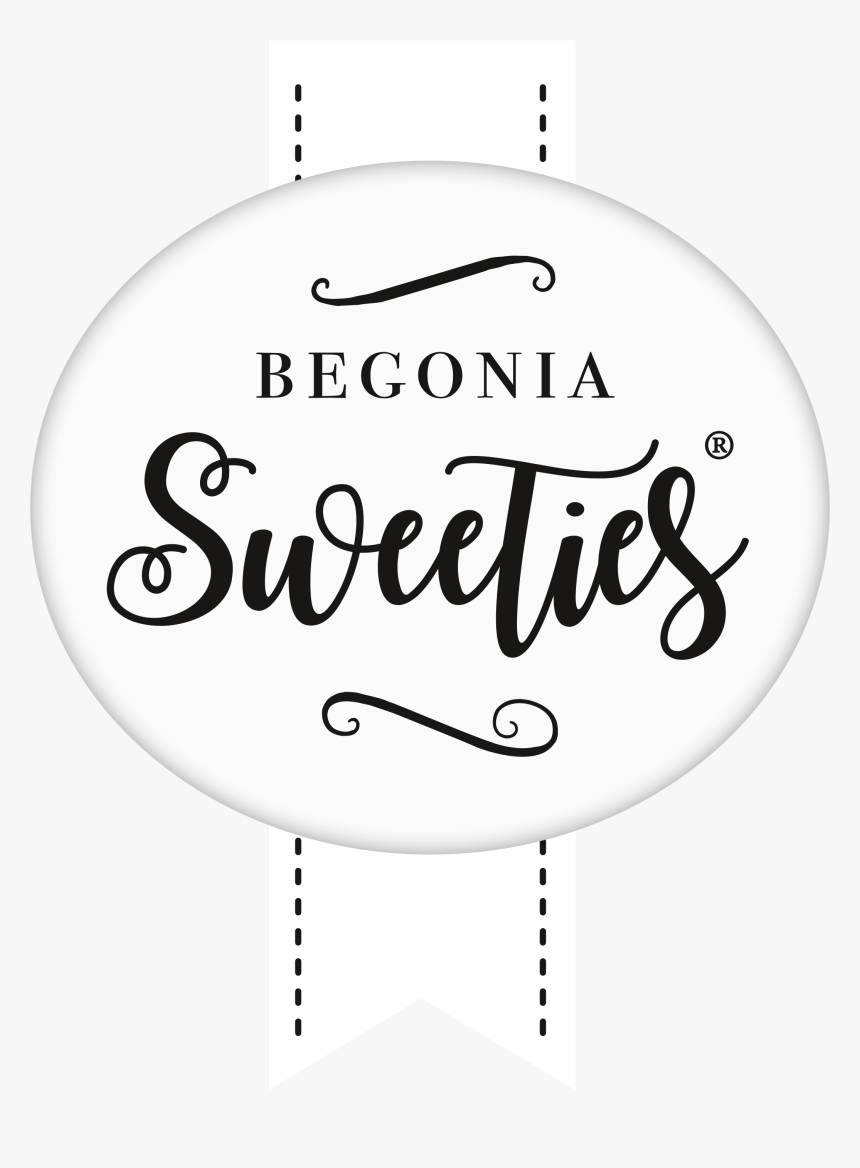 Ik Vind Je Echt Superlief, HD Png Download