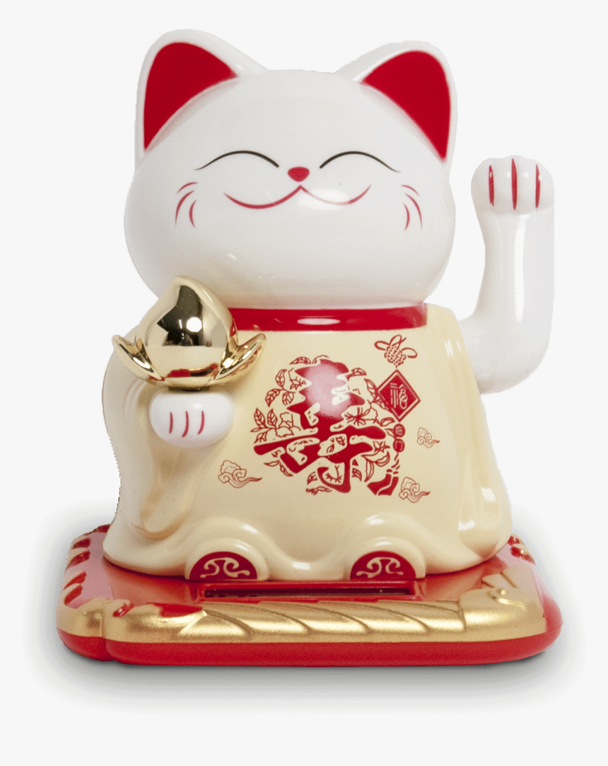 95185 - Figurine, HD Png Download