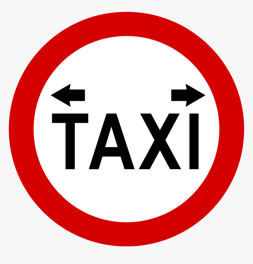 Limite Di Velocità 50, HD Png Download