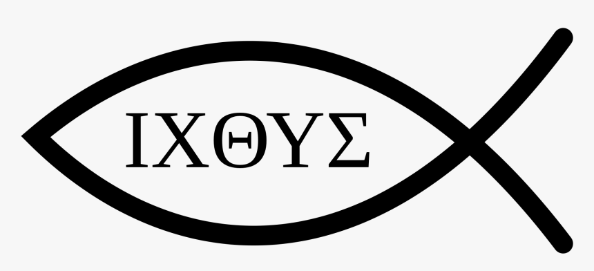 Thumb Image - Ichthys, HD Png Download