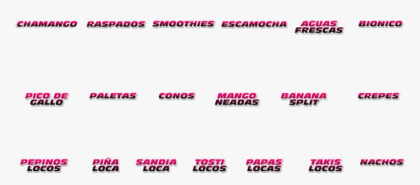 Graphics, HD Png Download