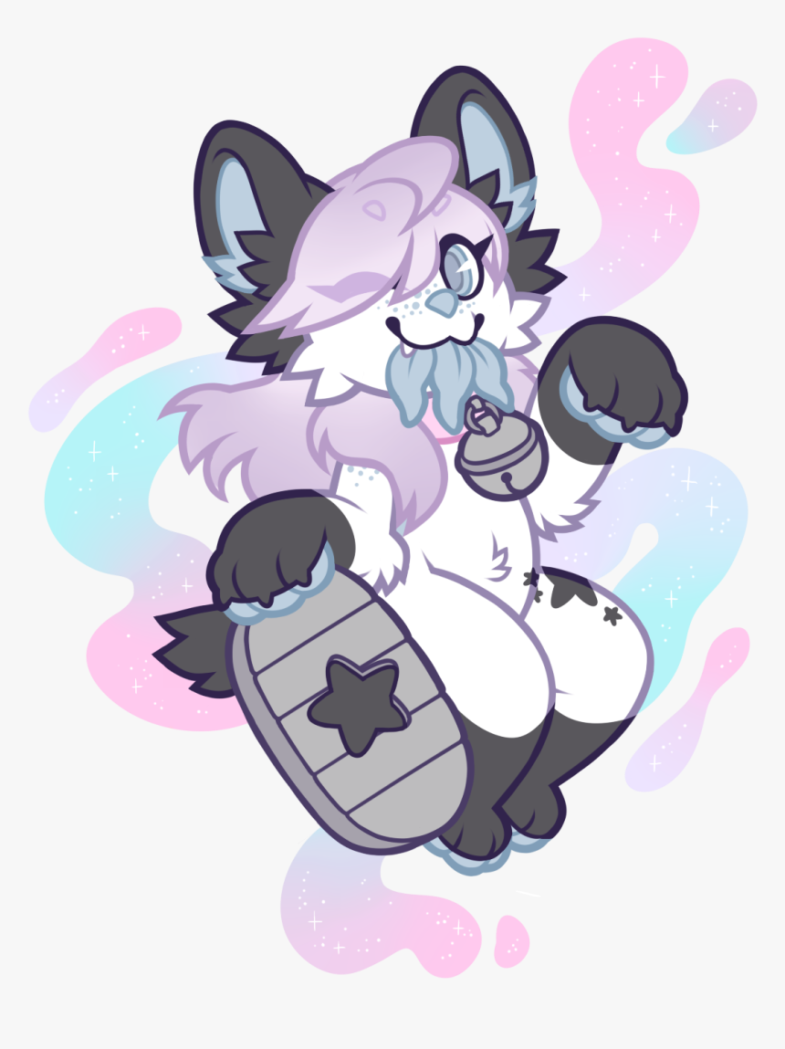 8338361 Vik9en8pb2istja - Cartoon, HD Png Download