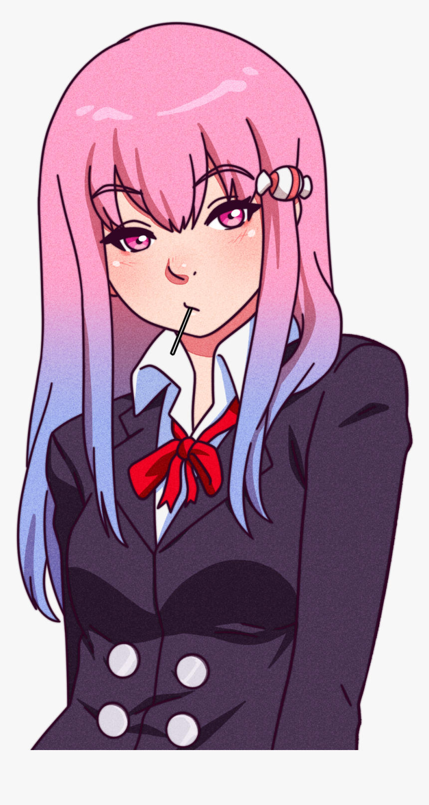 Image Of Angry Noa, HD Png Download