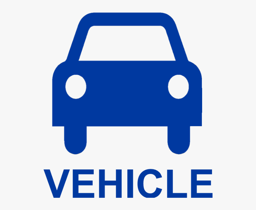 Transparent Car Insurance Png - Designated Smoking Area Sign, Png Download