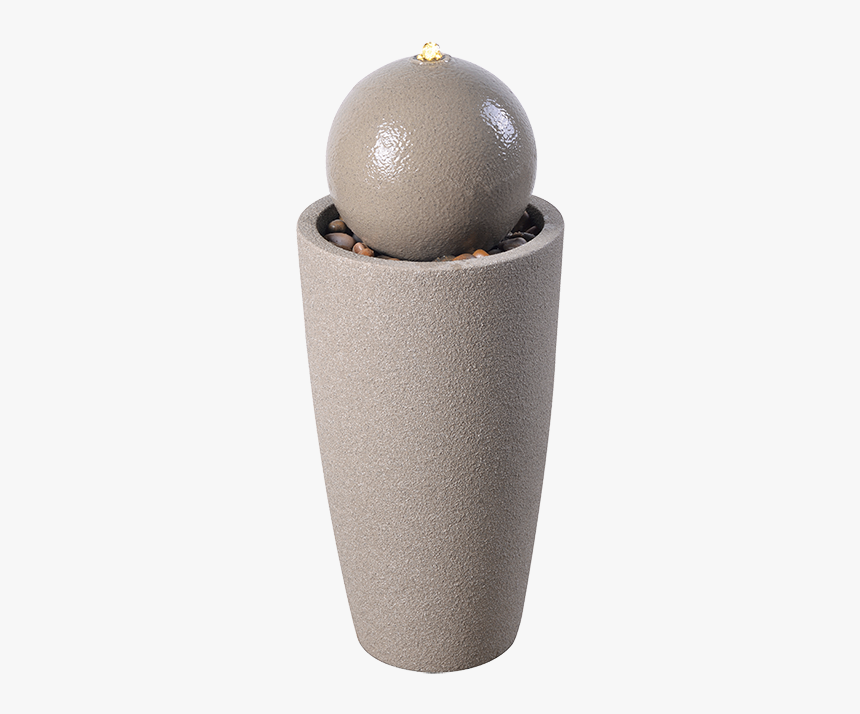 Ceramic, HD Png Download