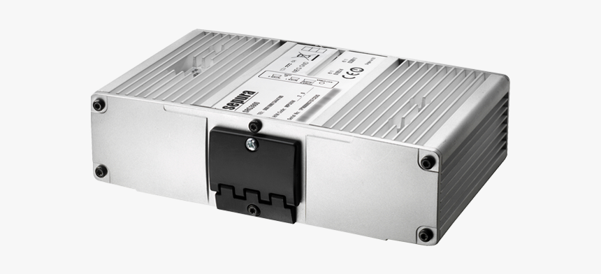 Srg3900 - Sepura Srg3900, HD Png Download