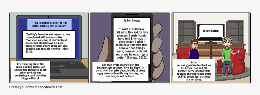 Cartoon, HD Png Download