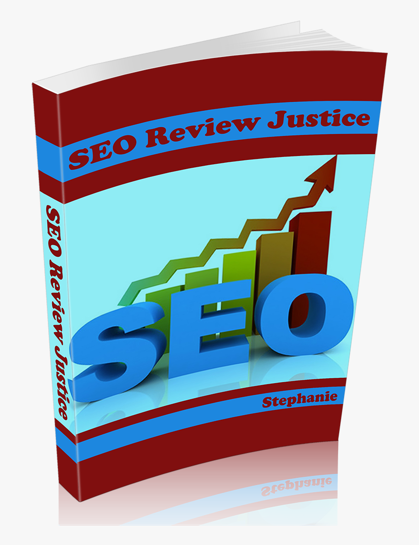 Internet, HD Png Download