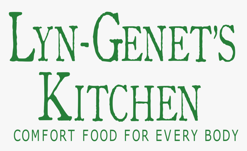 Tight Budget, HD Png Download