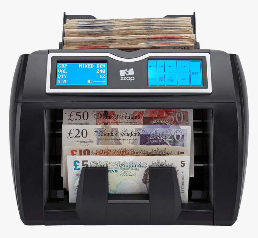 Electronics, HD Png Download