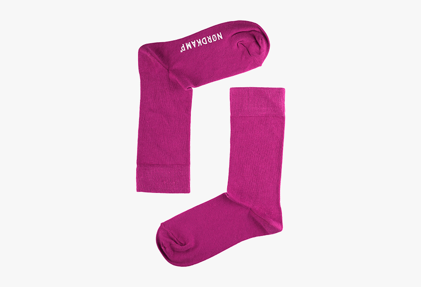 Happy Socks Essential, HD Png Download