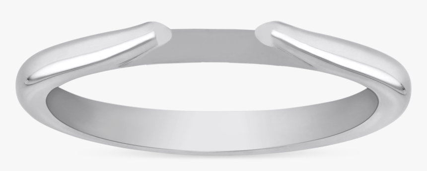 Bangle, HD Png Download