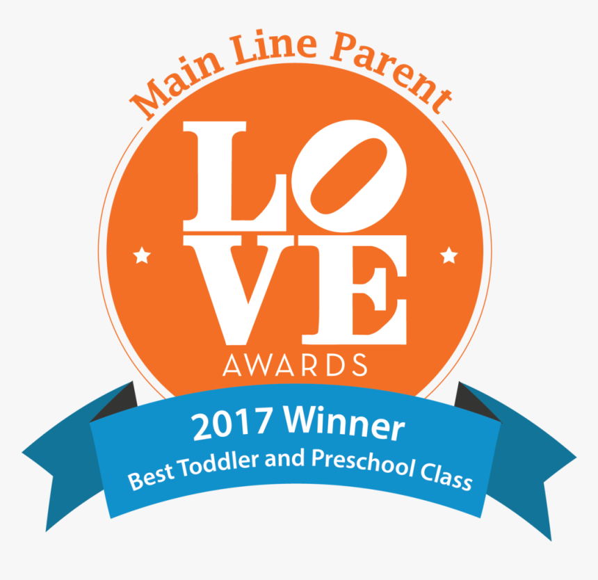 2017 Love Award Kimberly Barr Interior Design - Kimberly Barr Interior Design, HD Png Download