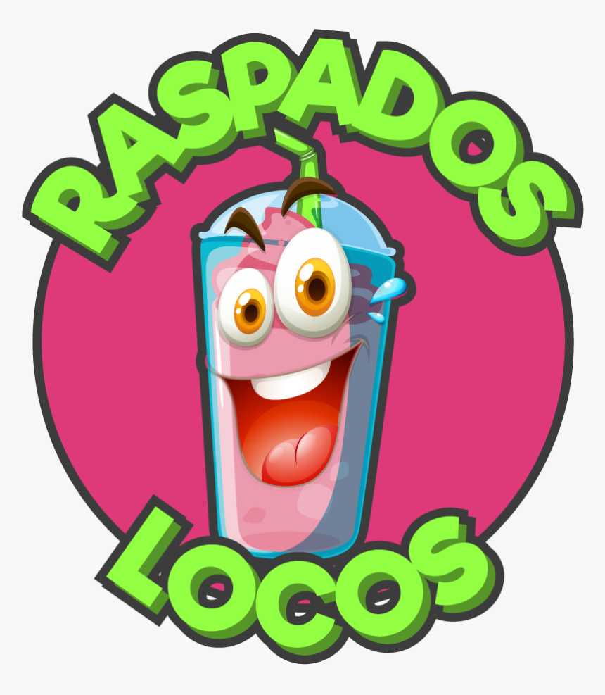 Clip Art, HD Png Download