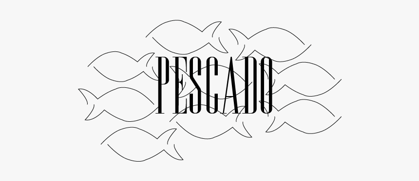 Drawing, HD Png Download