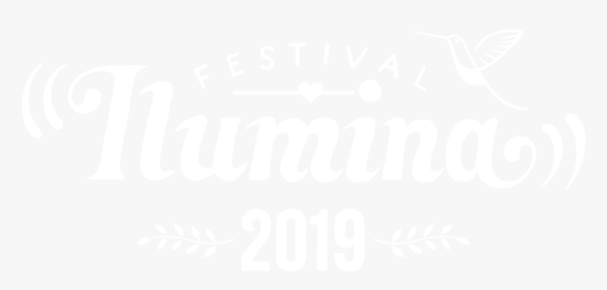 Festival Ilumina 2018, HD Png Download