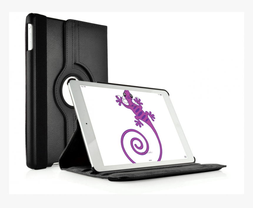 Png Waterproof 360 Degree Rotating Stand Smart Case - Mp3 Player, Transparent Png