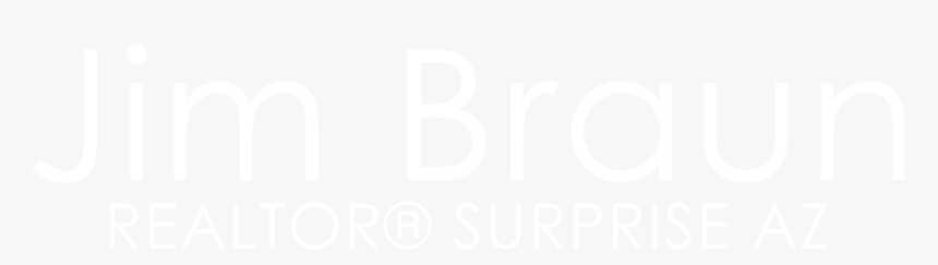 Phoenix West Valley Real Estate - Poster, HD Png Download